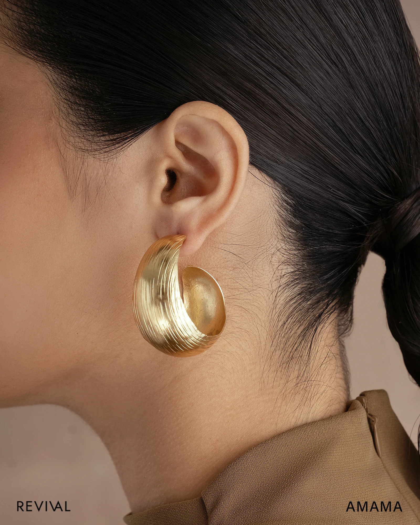Swades Sale
