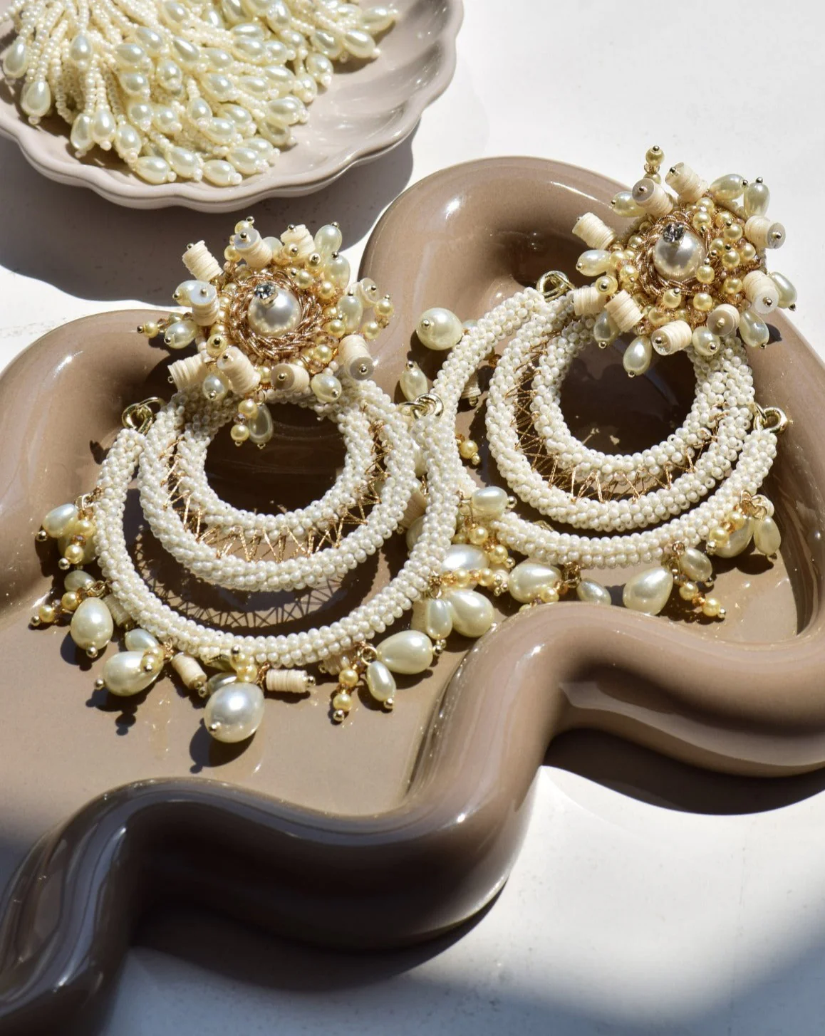 Magnolia Chandbaali - Image 5