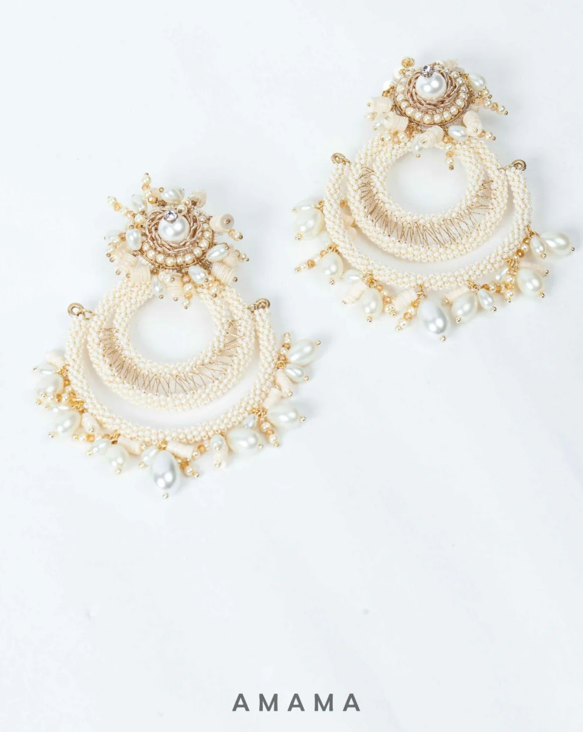 Magnolia Chandbaali - Image 7