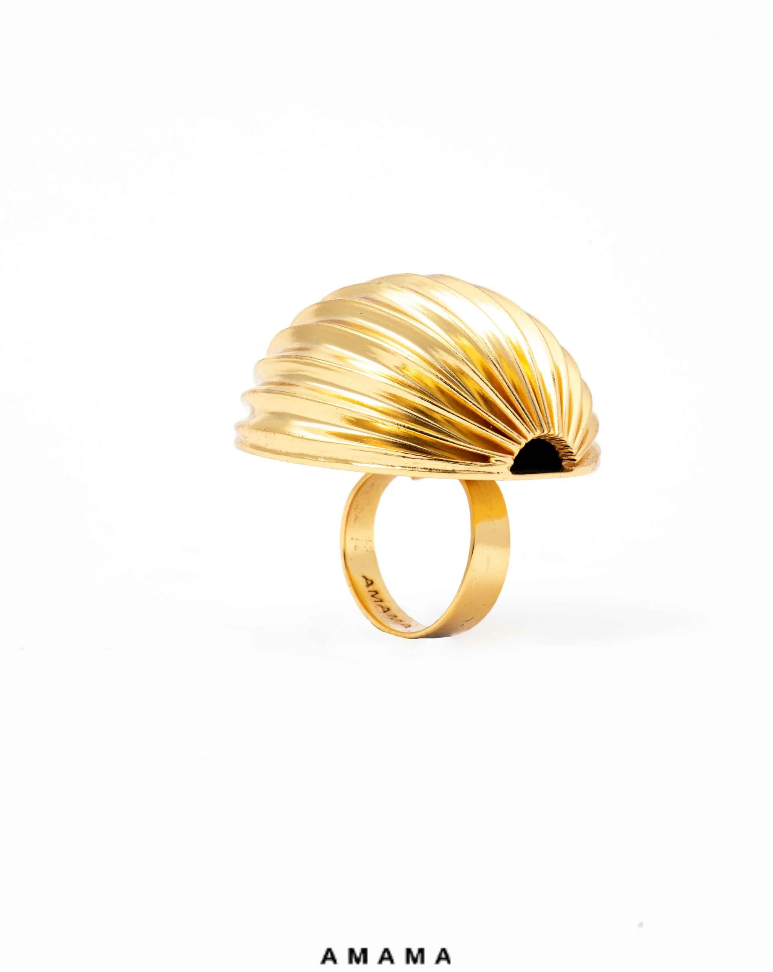 Maxima Ring - Image 3