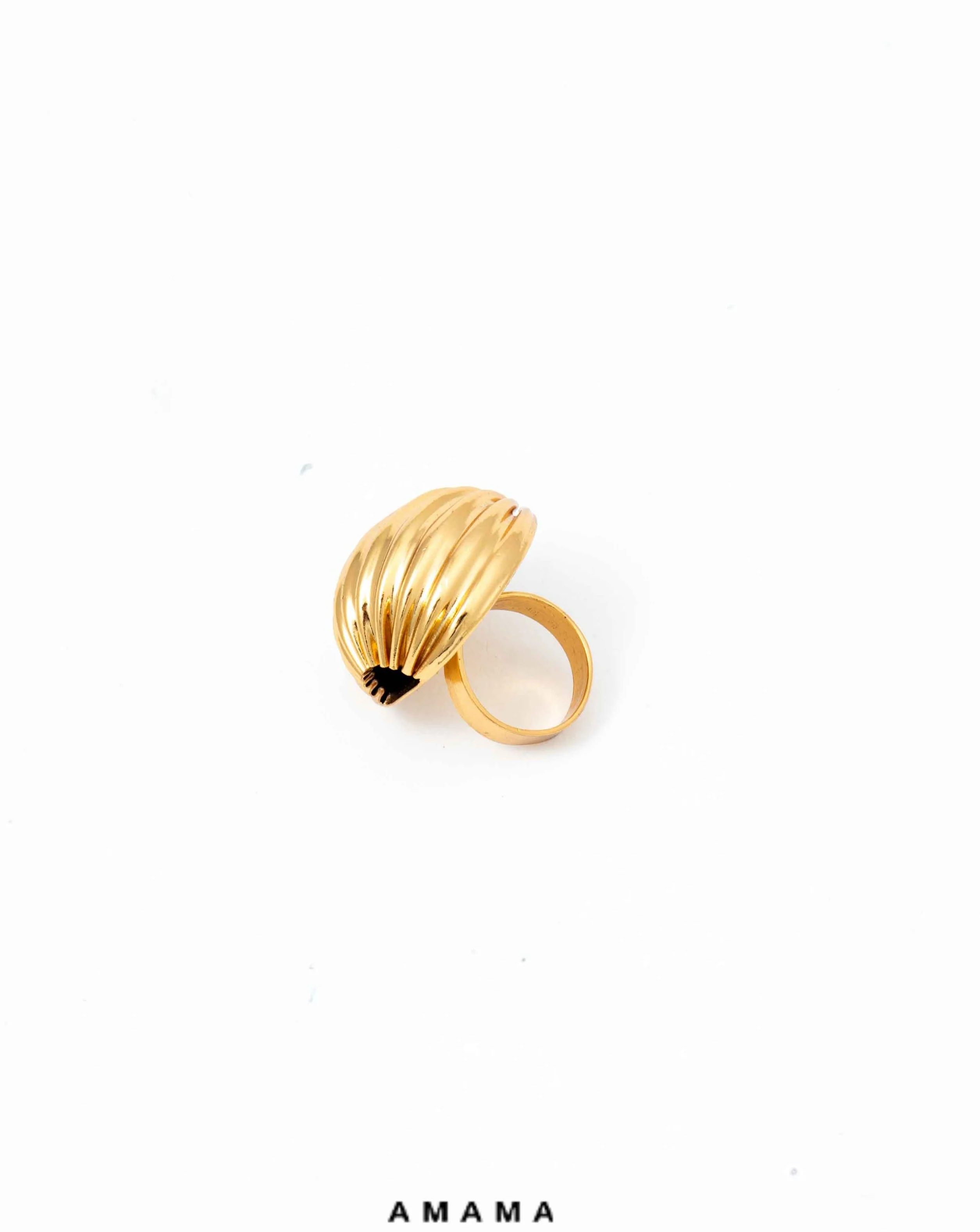 Mini Maxima Ring - Image 4
