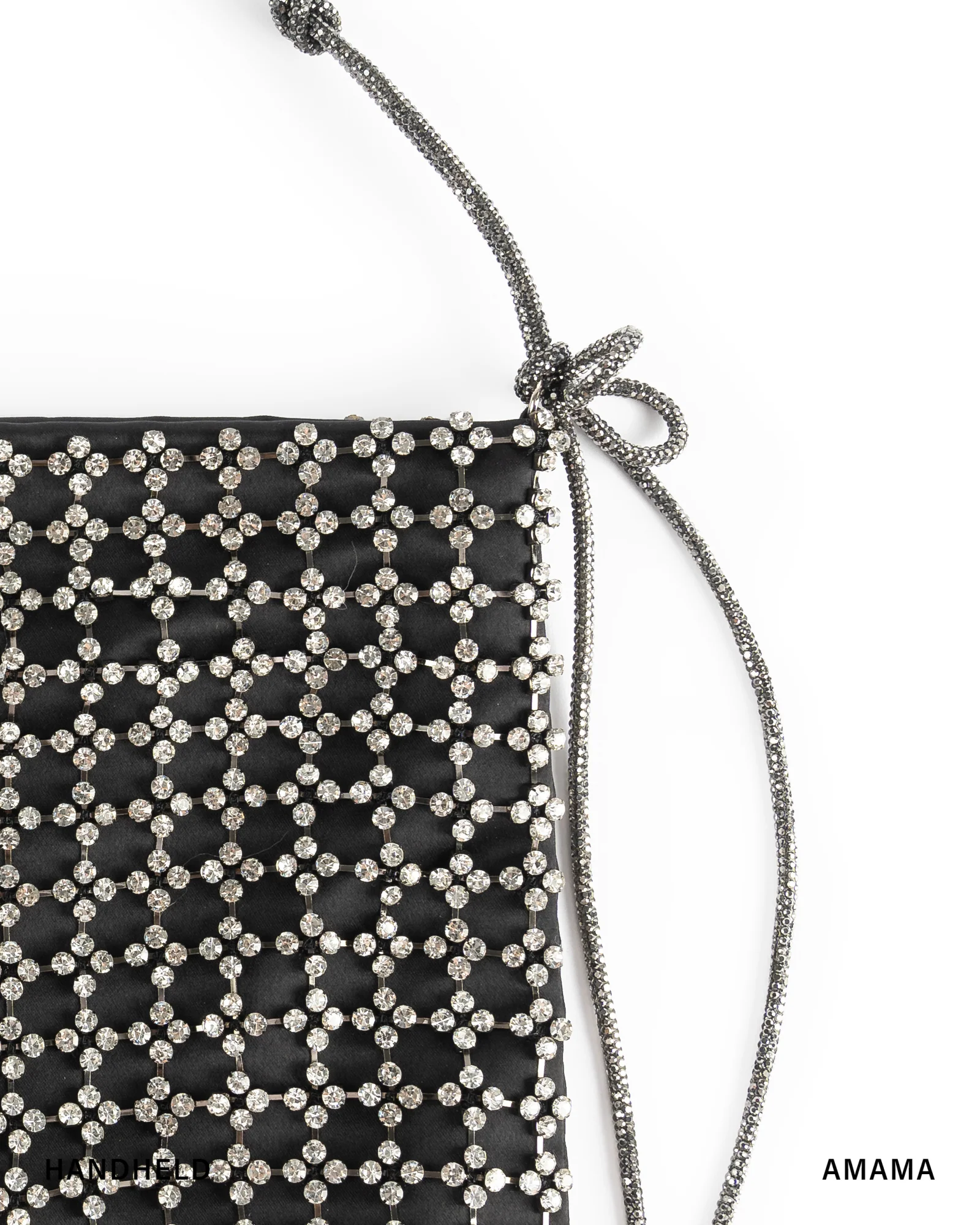 Pookie Bag in Starry Night - Image 3